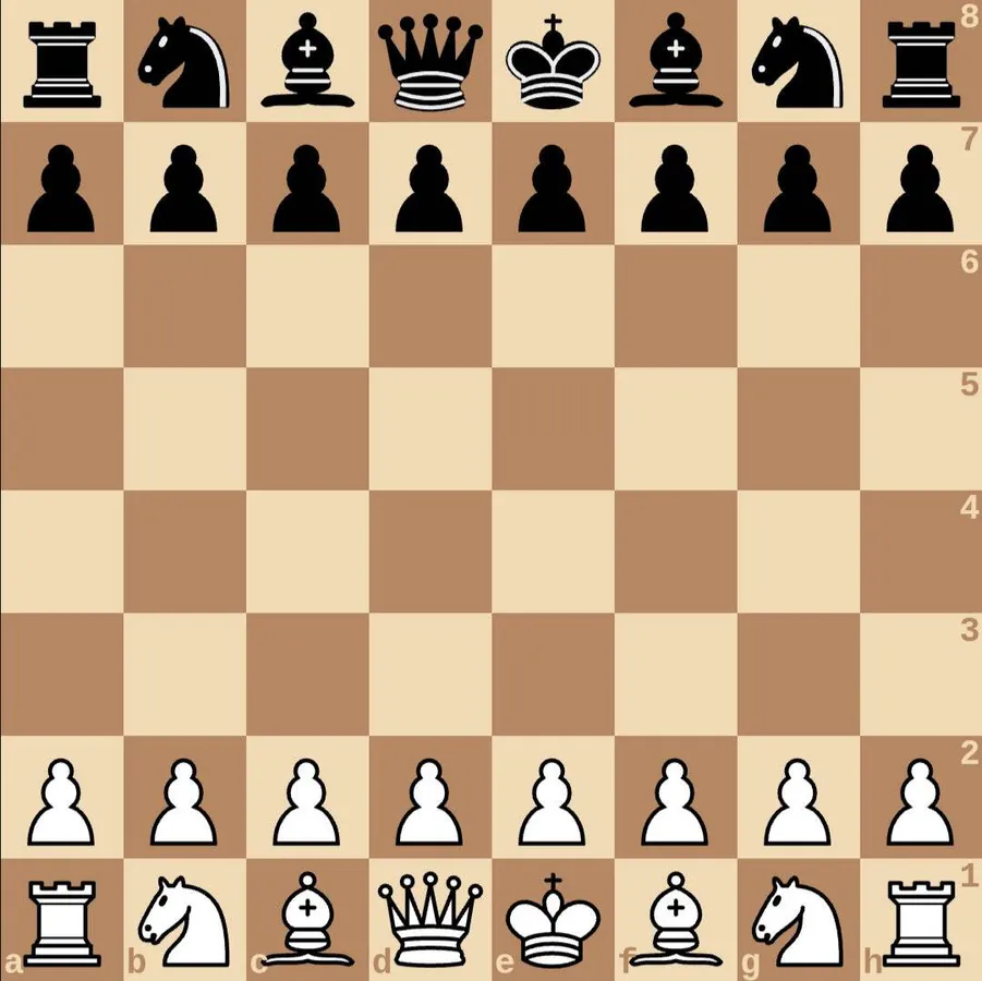 Image postée par le membre
