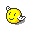 Image postée par le membre