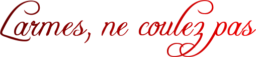 Image postée par le membre