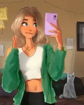 Image postée par le membre