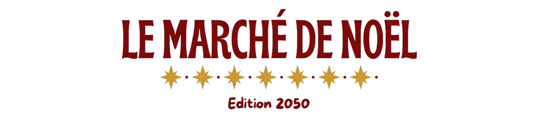 Image postée par le membre