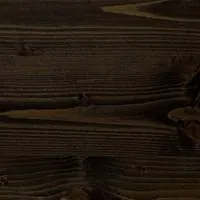 Image postée par le membre
