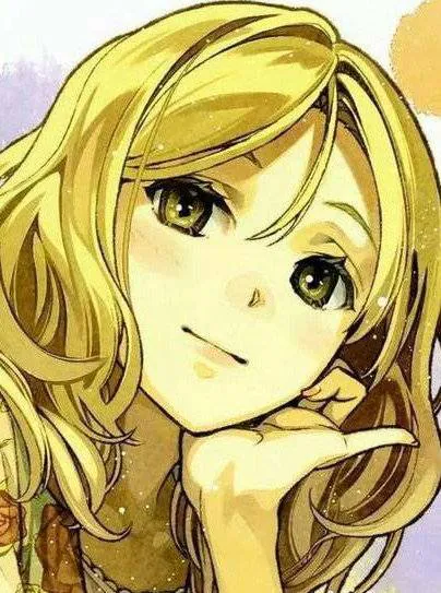 Image postée par le membre