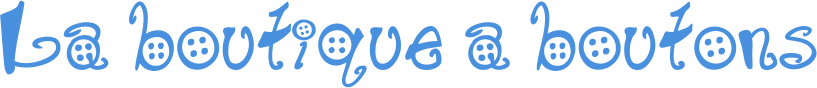 Image postée par le membre