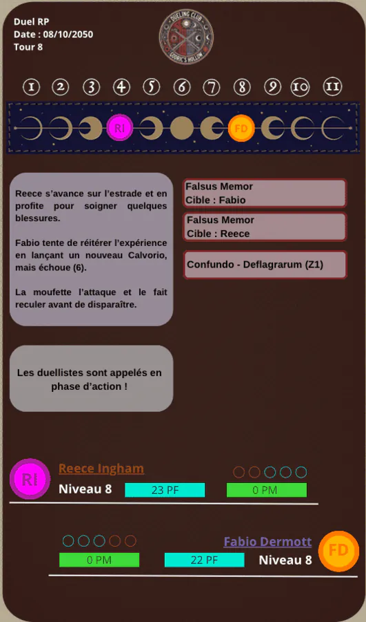 Image postée par le membre