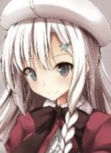 Image postée par le membre