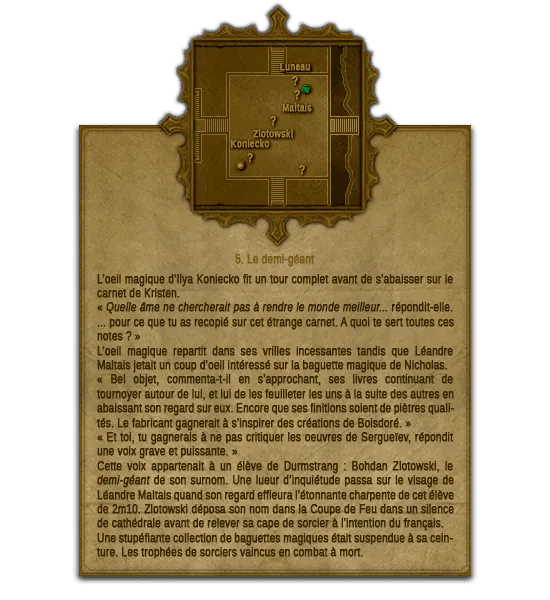 Image postée par le membre