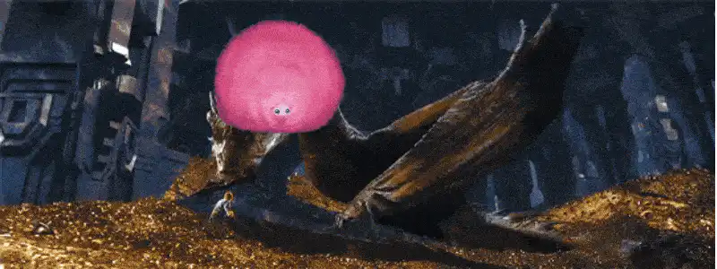 Image postée par le membre