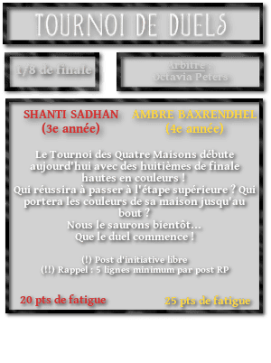 Image postée par le membre