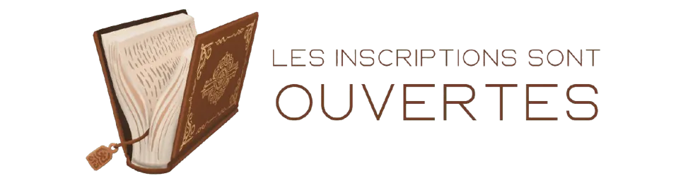 Image postée par le membre
