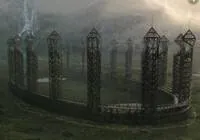 Image postée par le membre