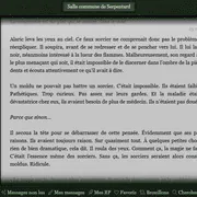 Image postée par le membre