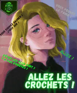 Image postée par le membre