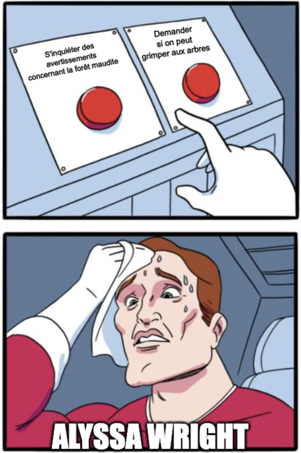 Image postée par le membre