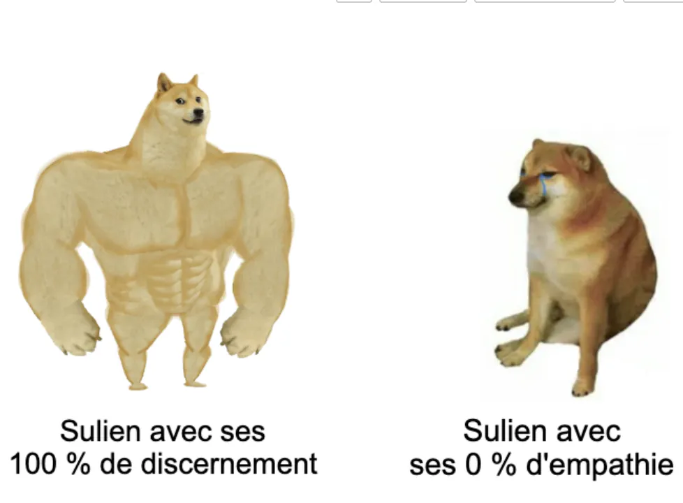 Image postée par le membre