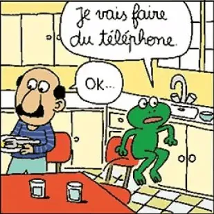 Image postée par le membre
