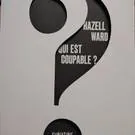 Image postée par le membre