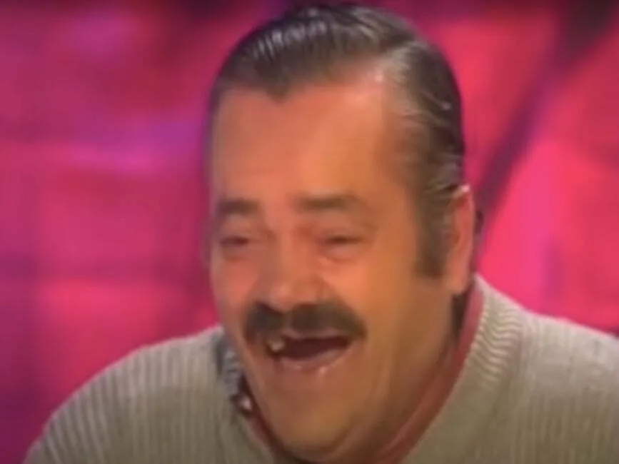 Image postée par le membre