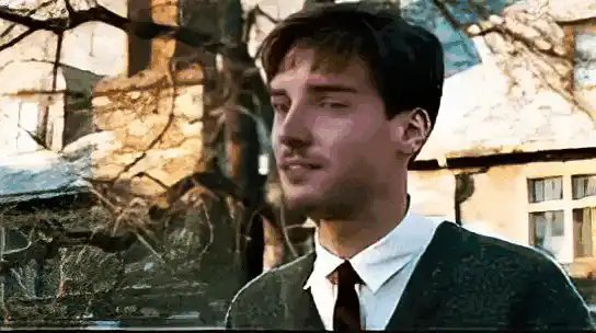 Image postée par le membre