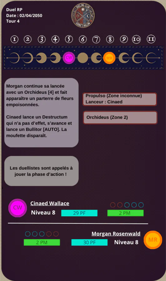 Image postée par le membre