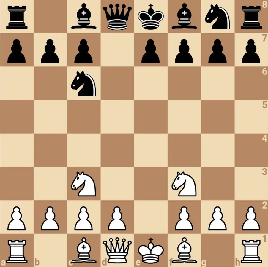 Image postée par le membre
