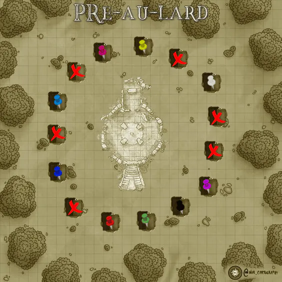 Image postée par le membre