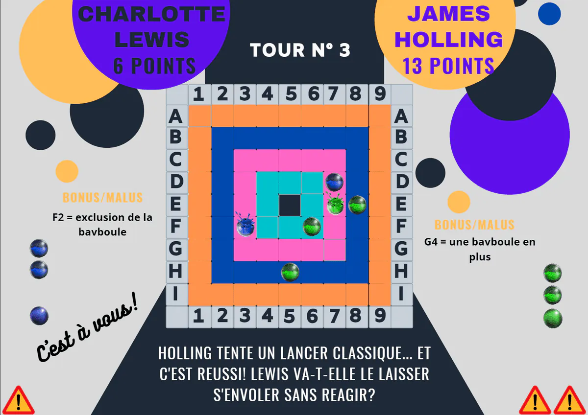 Image postée par le membre