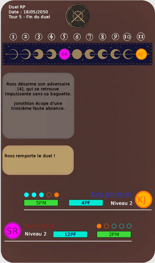 Image postée par le membre