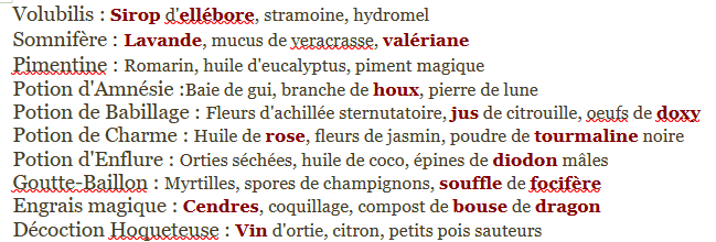 Image postée par le membre