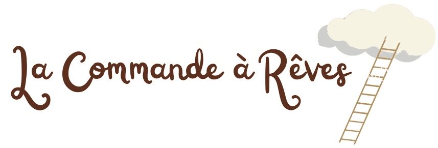 Image postée par le membre