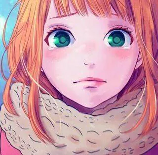Image postée par le membre
