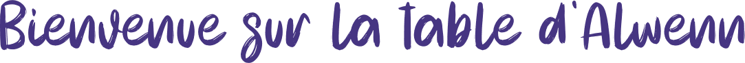 Image postée par le membre
