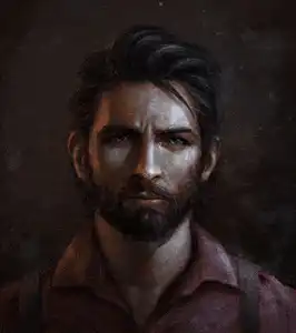 Image postée par le membre
