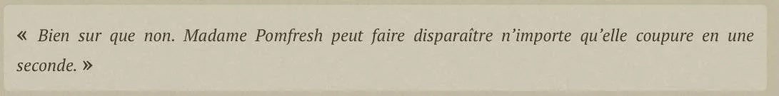 Image postée par le membre