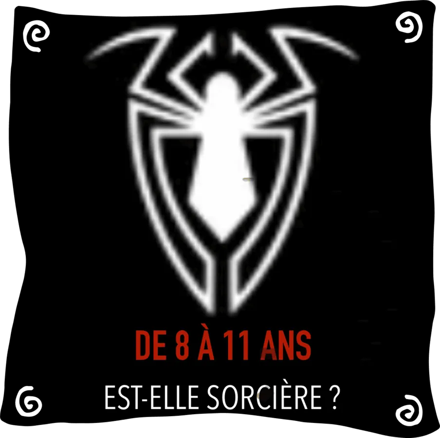 Image postée par le membre