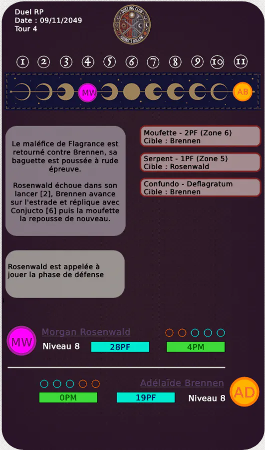 Image postée par le membre