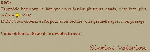 Image postée par le membre