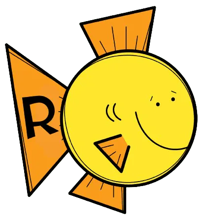 Image postée par le membre