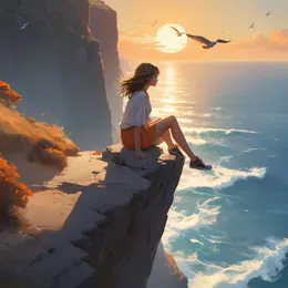 Image postée par le membre