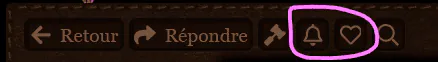 Image postée par le membre