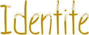 identité