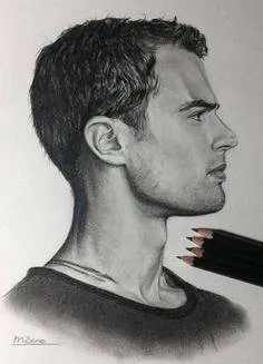 Image postée par le membre