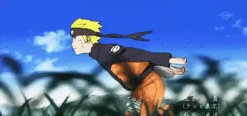 Image postée par le membre