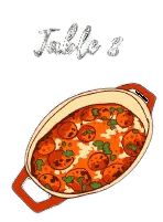 Image postée par le membre