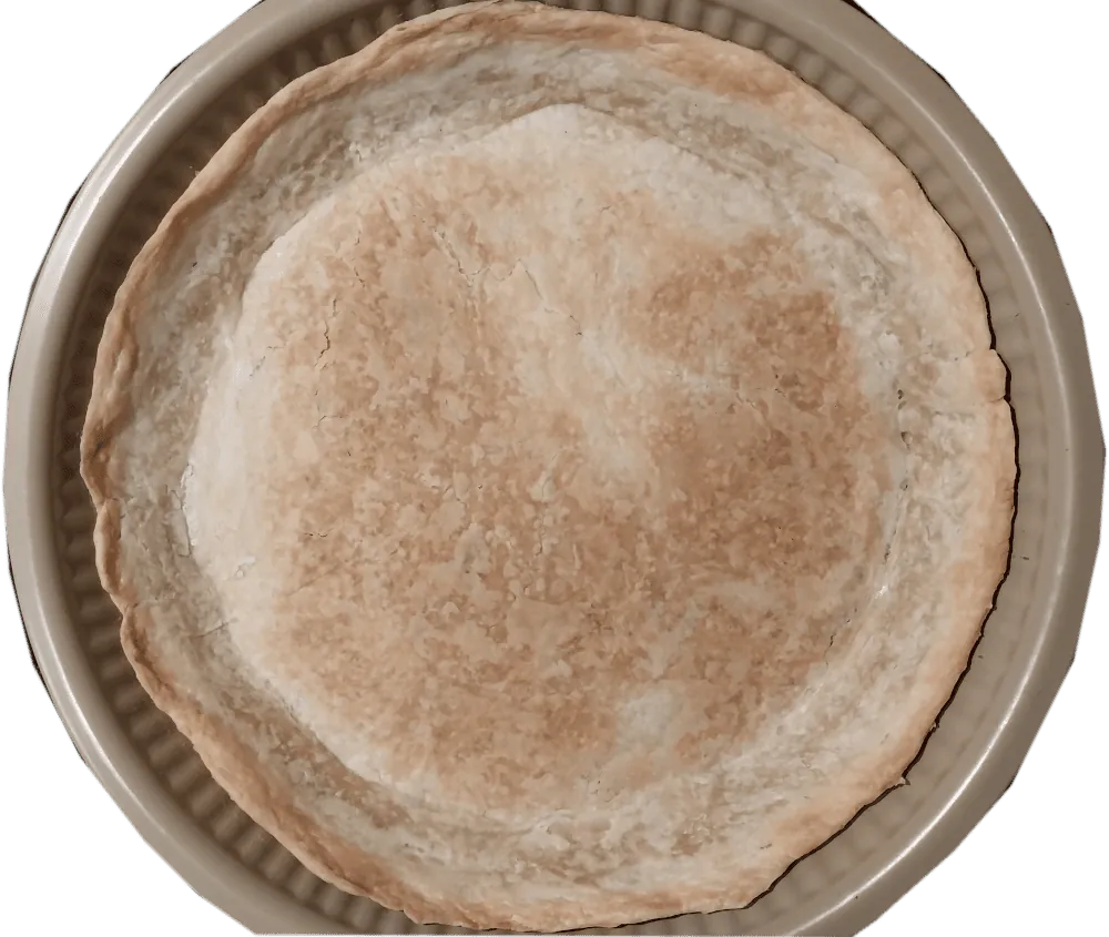 Image postée par le membre