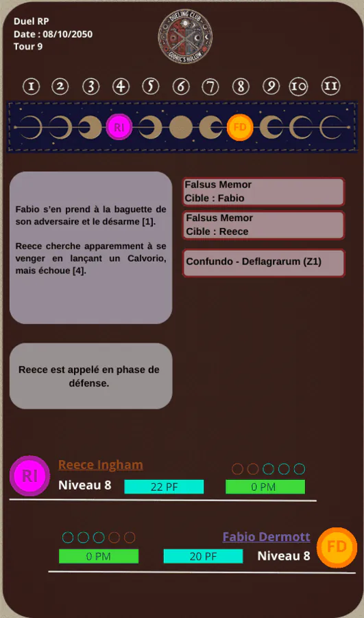Image postée par le membre