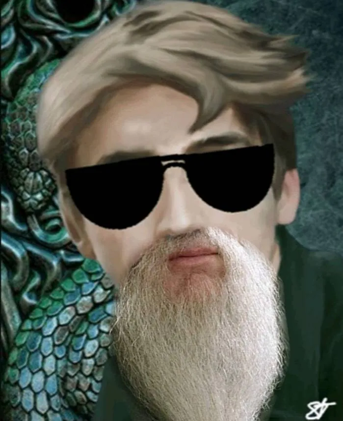 Image postée par le membre