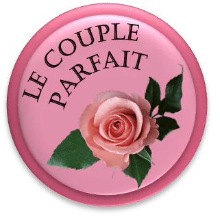 Image postée par le membre