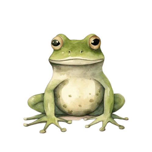 Image postée par le membre