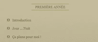 Image postée par le membre